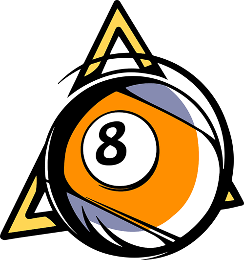 favicon 8ballbazar