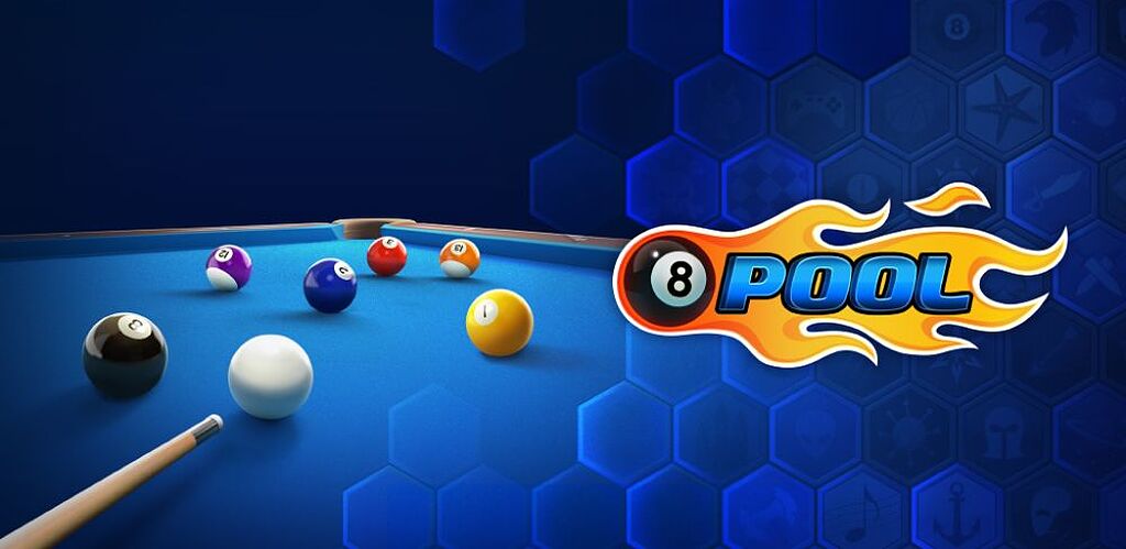 بازار تخصصی سکه دلار انگشتر پاس و الایت بازی 8ballpool